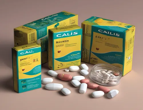 precio cialis farmacia cruz verde